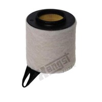 Hengst Filter Filtereinsatz Luftfilter FüR BMW 1Er E81 E87 3Er E90 E91 E92 E620L