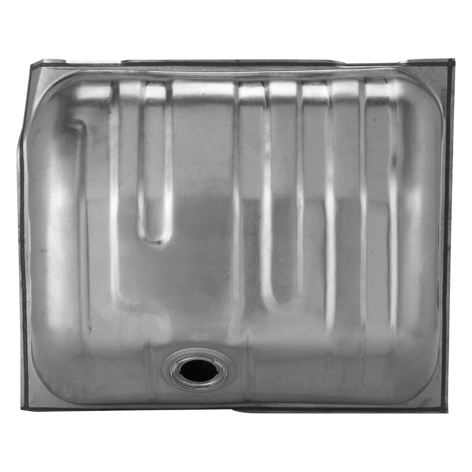 For Ford Mustang II 1977-1978 Spectra Premium Fuel Tank - Image 2 of 4