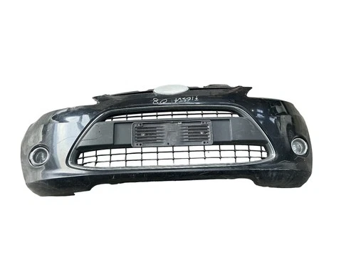 Front bumper Ford Fiesta (CB1) 2008-2013 1568813 used