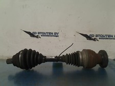 Cardan Volkswagen TIGUAN