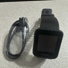 Save 31% - Garmin Golf GPS Watch for $40! Lowest Price Ever!