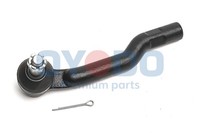 Spurstangenkopf Gelenkkopf Oyodo 10K3042-OYO FM14X1.5 FüR Mazda Gj Gl Bm Bn BM4