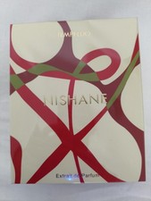 Nishane Tempfluo Extractde Parfum Extrait de Parfum 100 Ml
