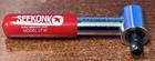 Lot of 2 - Seekonk Precision 1/4” Drive Preset Torque Wrenches (BT-1B & LT-M) — photo 3