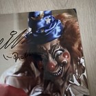 OLIVER ROBINS Signed ROBBIE 8x10 Photo POLTERGEIST Horror Autograph JSA  — photo 4