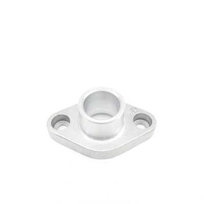 Zylinder Adapter Flansch für Hercules Prima M 3 4 4S 5 5S 6 S Sachs 505 504