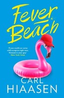 Fever Beach, Carl Hiaasen