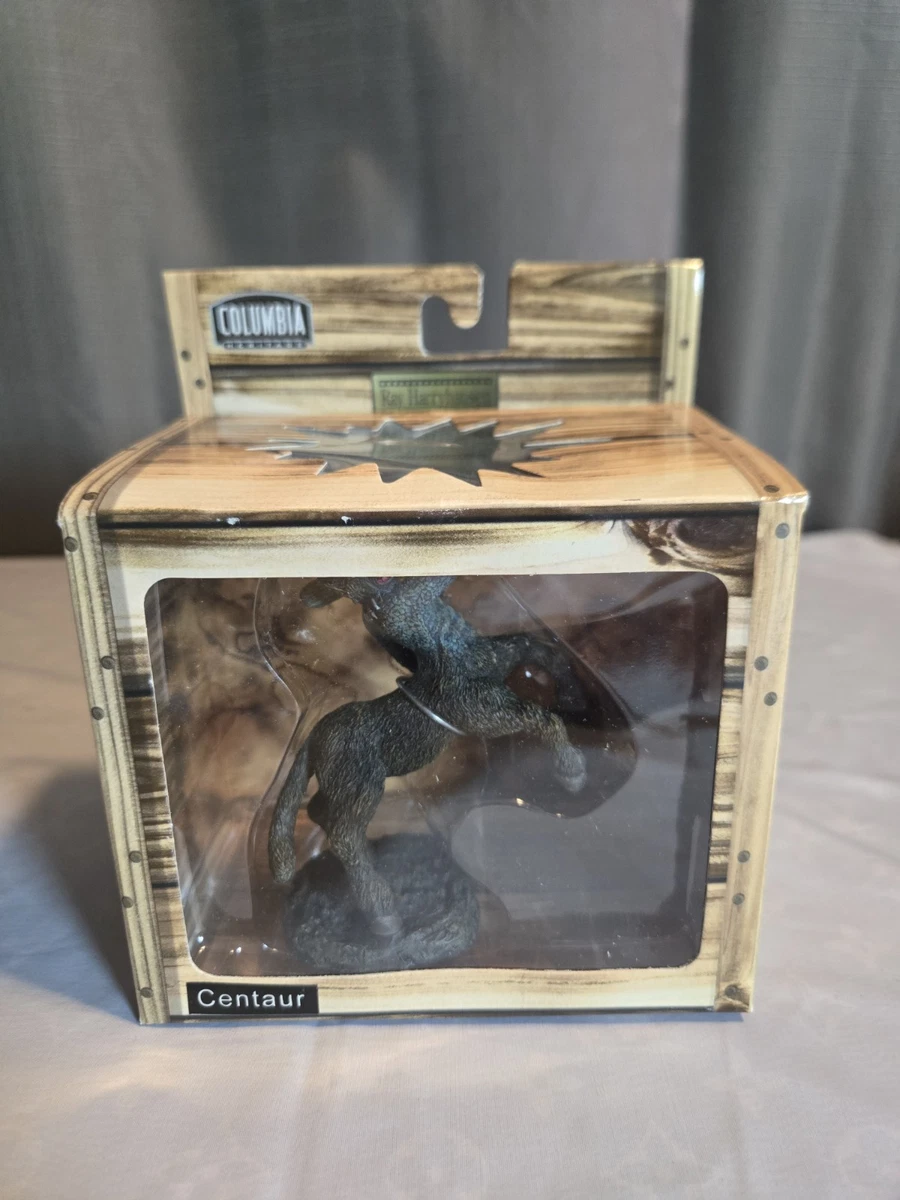 ray harryhausen figures products for sale | eBay