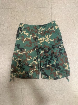 Concrete boys lil yachty jorts | eBay