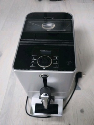 Kaffeevollautomat Jura ENA Micro90 OneTouch