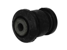 Moteurencieux pour bras de commande Avant Gauche - Droite pour ABARTH GRANDE