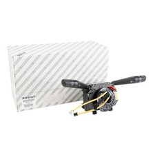 Lenkstockschalter Fiat Grande Punto Typ 199 735521316