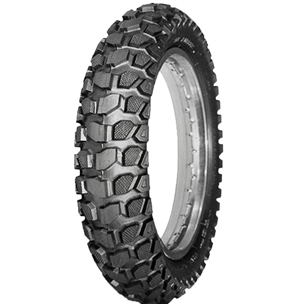 TYRE VEE RUBBER 4.10-18 60P VRM-206