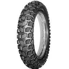 TYRE VEE RUBBER 4.10-18 60P VRM-206