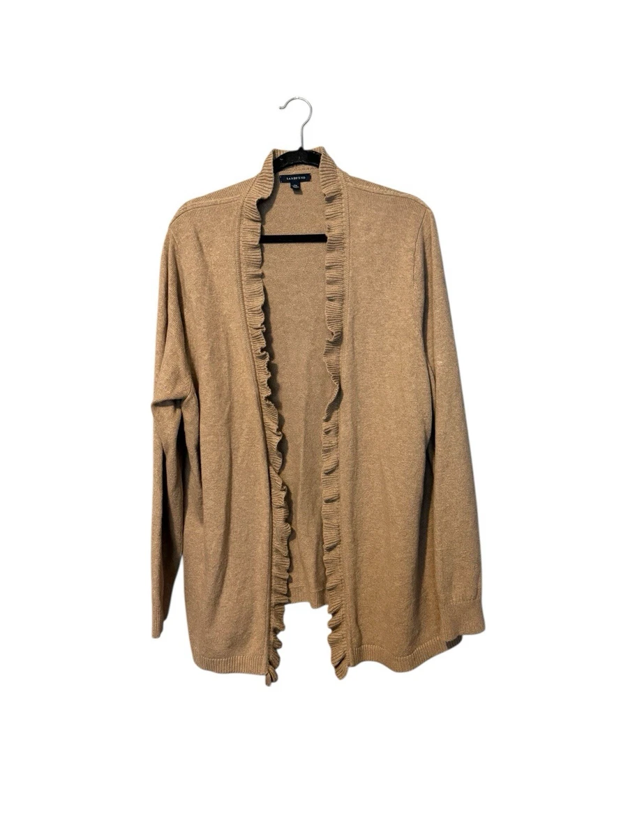 Vêtements maternité pas chers - GÉMO