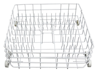 For GE Dishwasher Lower Dishrack  (Full Fit Models)