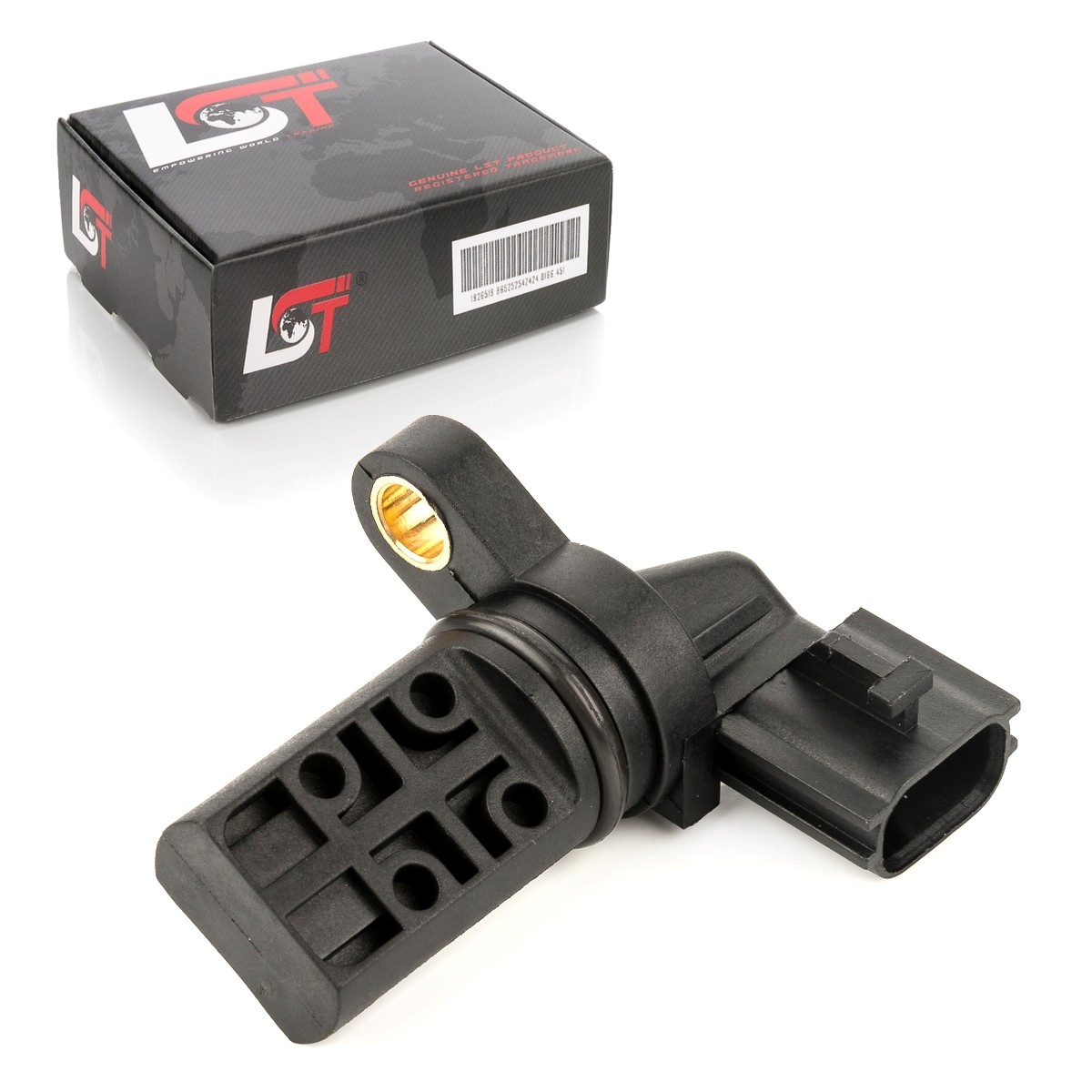 Camshaft Sensor Pulse Generator Hall Sensor for INFINITI FX35 FX45 AWD