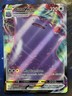 Ditto VMAX 051/072 Holo VMAX Rare Shining Fates Pokemon NM/M