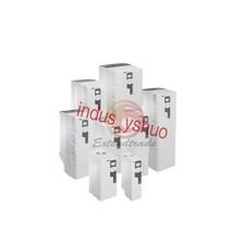 1PC NEW ABB INVERTER ACS530-01-02A6-4 0.75KW