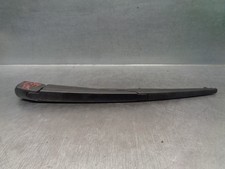 3882165J00 HINTERER WISCHARM SCHEIBENREINIGUNG / 4177421 FÜR SUZUKI GRAND VITARA