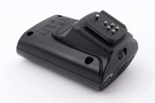 Canon Speedlite 90EX SP90EX Flash Light Strobe for EOS