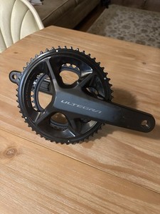Ultegra Crankset Power Meter | eBay Ultegra Crankset Power Meter | eBay
