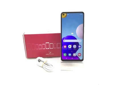 Samsung Galaxy A21s · 64GB