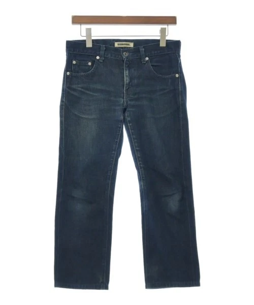 NEIGHBORHOOD Denim Jeans for Men for sale | eBay