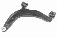Querlenker Dreieckslenker Vaico V10-9790 FüR T5 Vw Transporter Stahlguss Bus 7HB