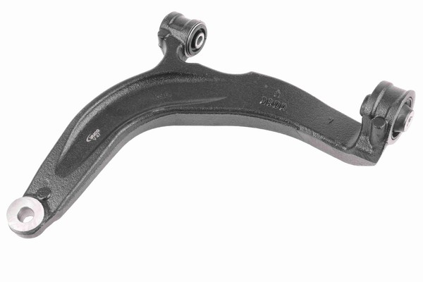 Querlenker Dreieckslenker Vaico V10-9790 FüR T5 Vw Transporter Stahlguss Bus 7HB-image
