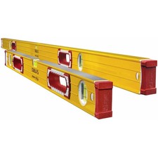 Stabila 37532 Stabila Type 196-2 Jamber Set 7...