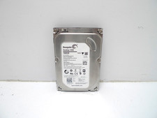 Seagate ST1000DM003 1TB Desktop HDD Hard Drive