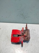 Etrier de frein Audi 70