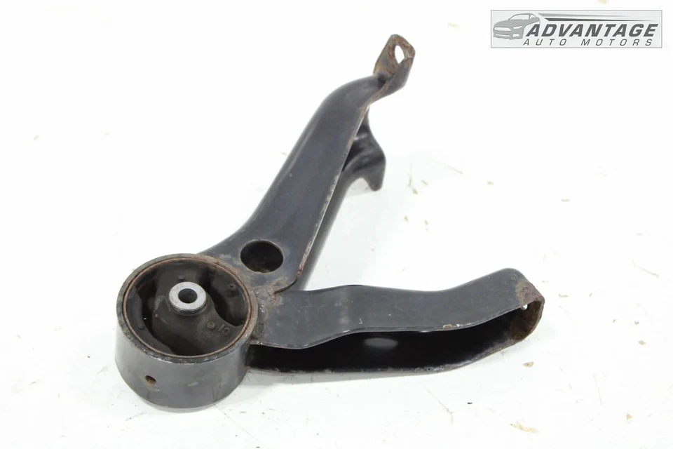 11-24 MITSUBISHI OUTLANDER SPORT 4WD 2.0L L4 LEFT MOUNT BRACKET SUPPORT OEM - Image 2 of 4