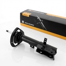 Amortisseur Jeep PATRIOT