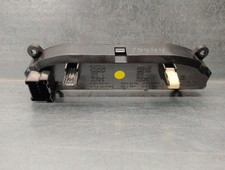 Autoradio Kia MAGENTIS