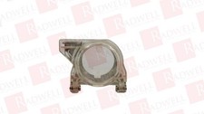 SCHNEIDER ELECTRIC 9001-K6 / 9001K6 (USED)
