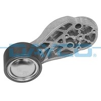 Umlenk FÜHrungsrolle Keilrippenriemen Dayco APV4152