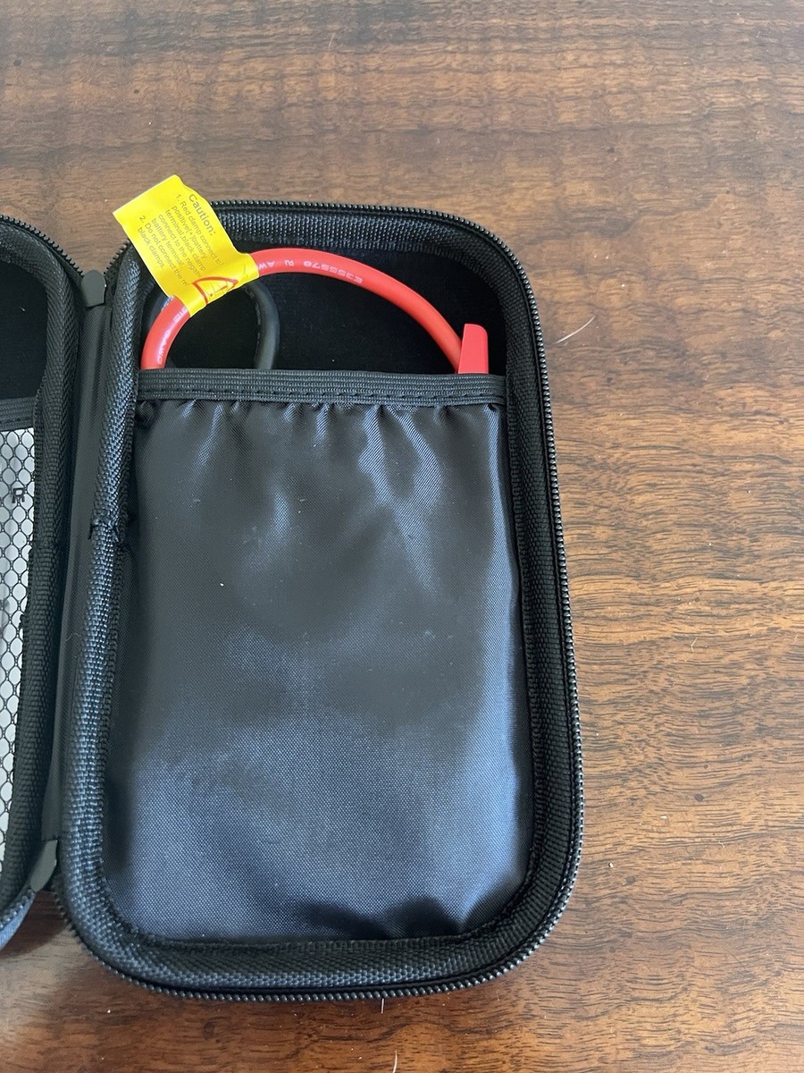 Sticky Pod Cycling Jersey Pouch Sticky Pod Cycling Bag Sales