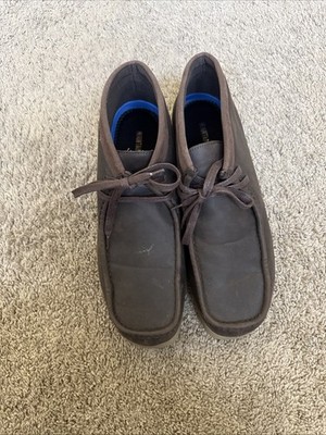 Mountain Creek Men s Shoes