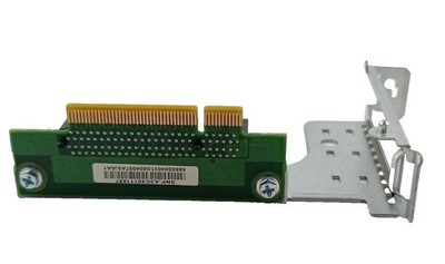 Fujitsu PCI-E Riser Card Primergy RX200 S6- A3C40111897