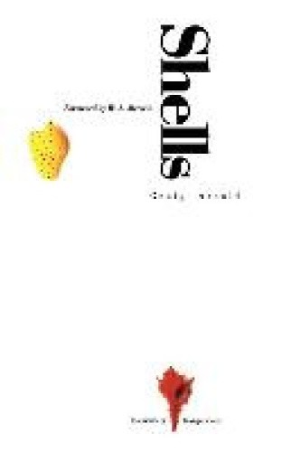 Shells (Yale Series of Younger Poets) by Craig Arnold [Paperback]