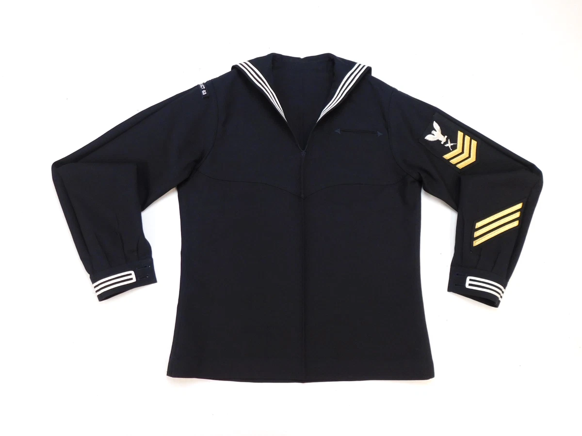 navy dress blue top Trendy Navy Button Front Mini Dress | Trendy Women's Dress