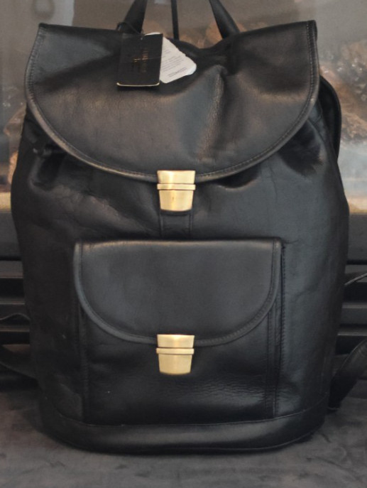 New Old Stock Nwt Drawsting