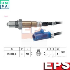 LAMBDA SENSOR 1.998.297 FOR FORD GRAND/C-MAX/Van/TOURNEO/CONNECT/V408/MPV 1.6L 