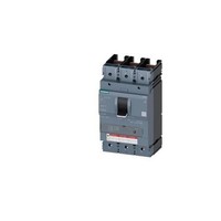 Siemens Dig.Industr. Leistungsschalter 3VA5460-0MH31-0AA0 Automatische