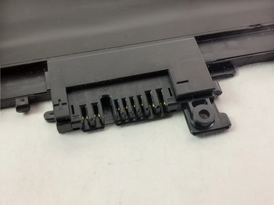 联想 ThinkPad X1 Carbon 第 5 代 4950mAh 3 Cell 11.52 V 便携式电脑电池 01AV431 — 第 3/4 张图片