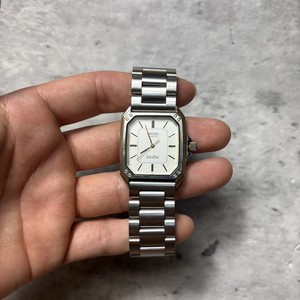 Seiko Santos | eBay