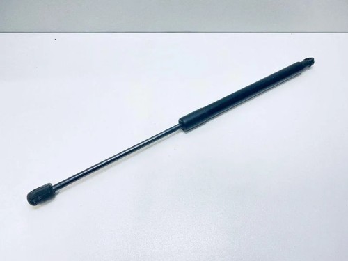 VW PASSAT B7 ALLTRACK 365 Heckklappe Gasdruckfeder rechts 3C9827550A 30674287