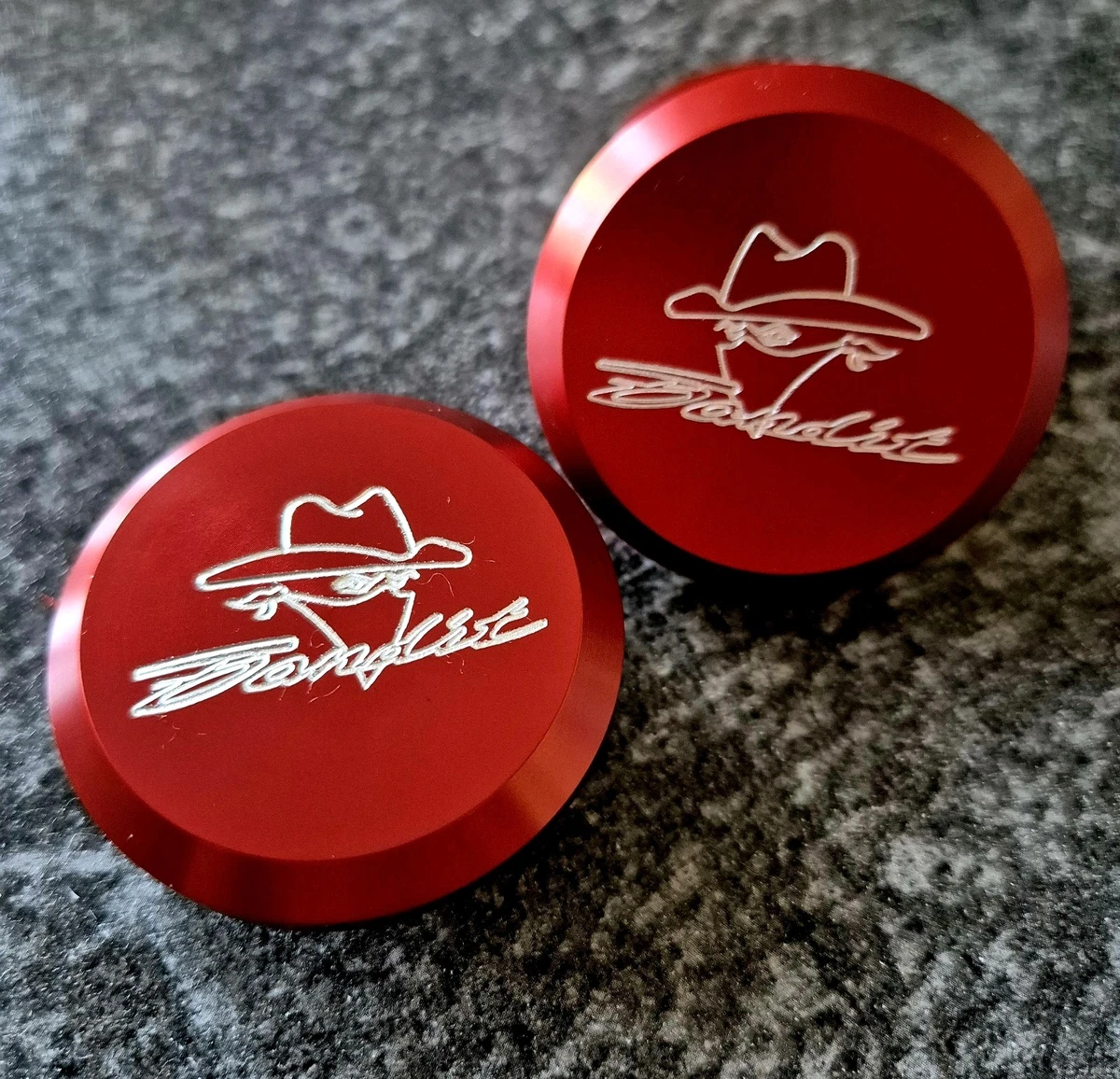Remkoppelingshendels Voor Suzuki Voor Bandit 400 600 650 1200 1250
